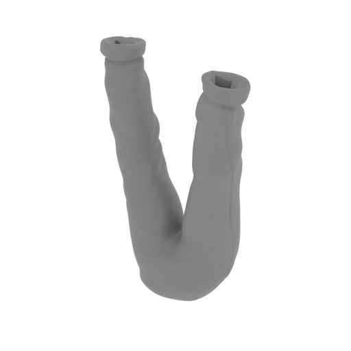 7_legs_FDM (repaired).stl