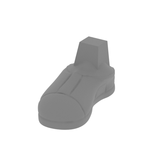 8_foot_R_FDM (repaired).stl