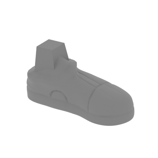 9_foot_L_FDM (repaired).stl