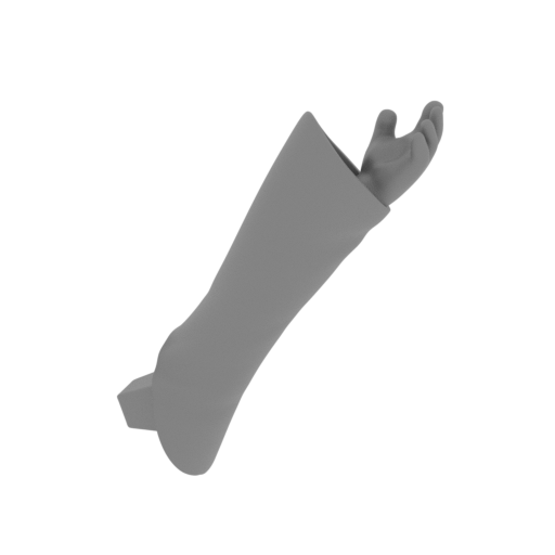 LArm.stl