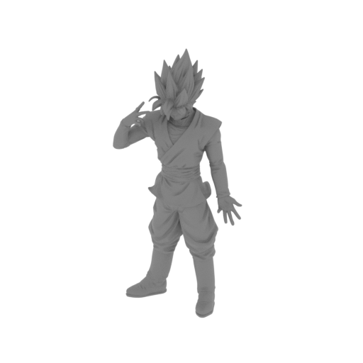 goku_black_final.stl