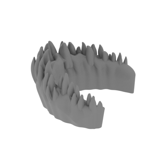2_Venom_top_jaw_FDM(repaired).stl