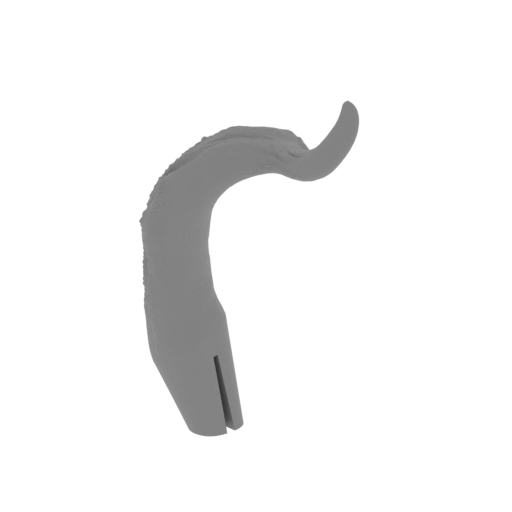 3_Venom_tongue_FDM(repaired).stl