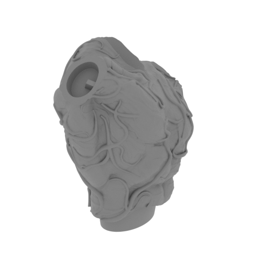 4_Venom_body_FDM(repaired).stl