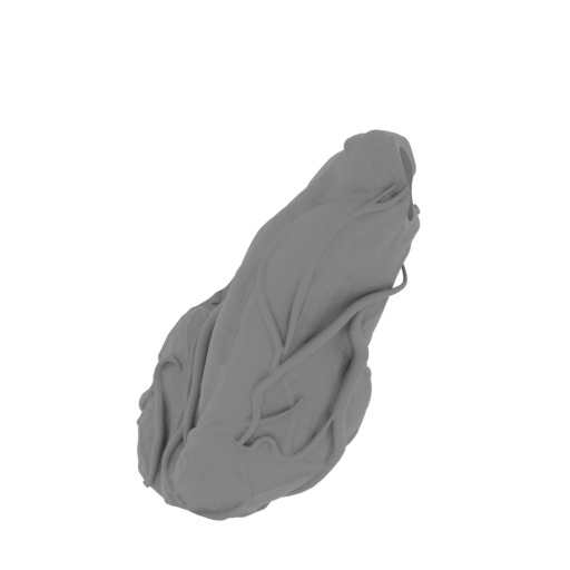 5_Venom_pelvis_FDM(repaired).stl