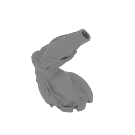 6_Venom_arm_R_FDM(repaired).stl