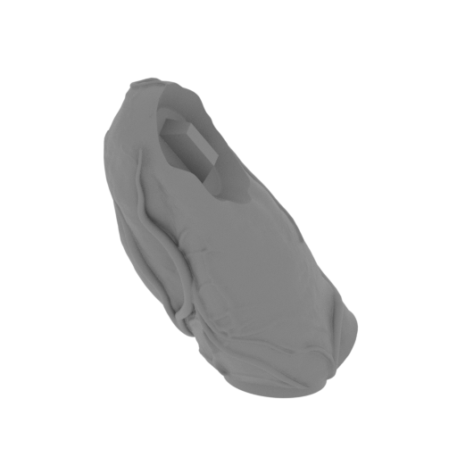 10_Venom_leg_L_FDM(repaired).stl