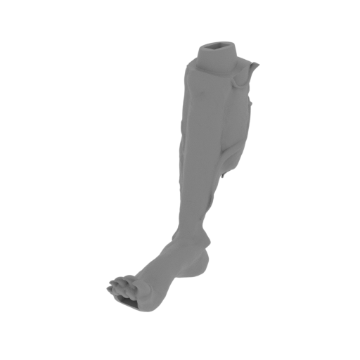 12_Venom_foot_R_FDM(repaired).stl