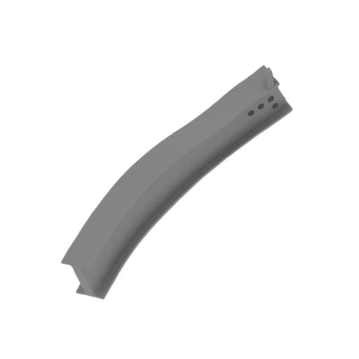 13_rail_FDM(repaired).stl