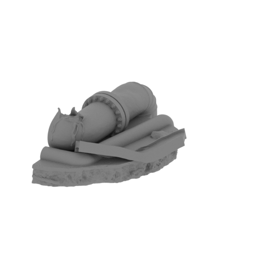 15_platform_2_for_Venom_FDM(repaired).stl