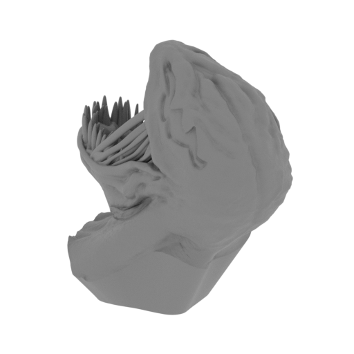 1_Riot_Symbiote_head_FDM(repaired).stl