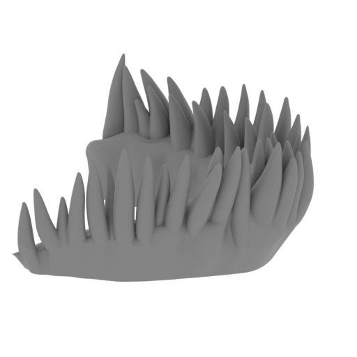 2_Riot_Symbiote_top_jaw_FDM(repaired).stl