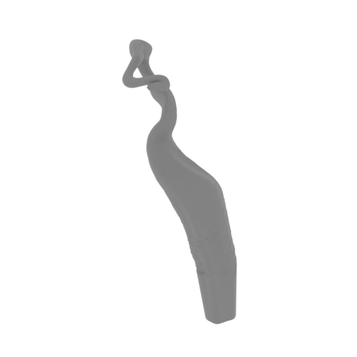 3_Riot_Symbiote_tonque_FDM(repaired).stl