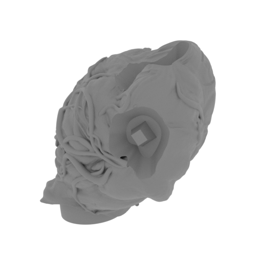 4_Riot_Symbiote_body_FDM(repaired).stl