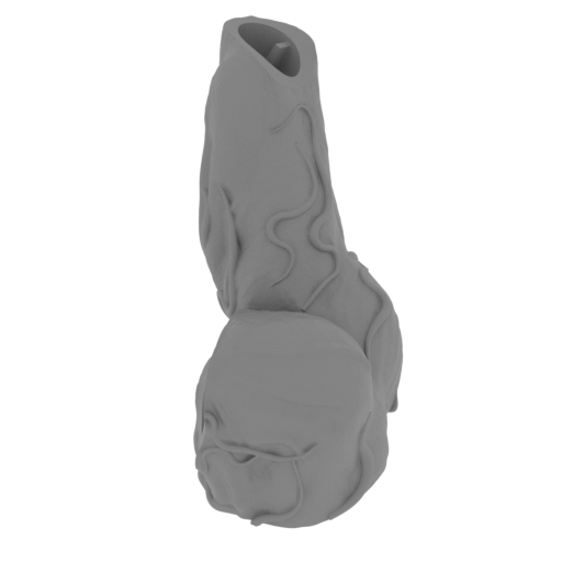 5_Riot_Symbiote_pelvis_FDM(repaired).stl