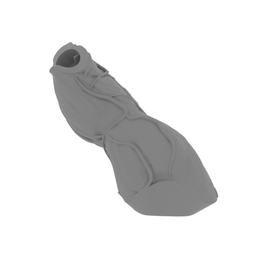 6_Riot_Symbiote_arm_R_1_FDM(repaired).stl