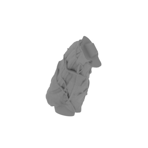 7_Riot_Symbiote_arm_R_2_FDM(repaired).stl