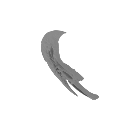 8_Riot_Symbiote_arm_R_blade_FDM(repaired).stl