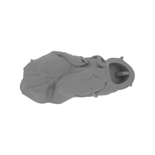 9_Riot_Symbiote_arm_L_1_FDM(repaired).stl