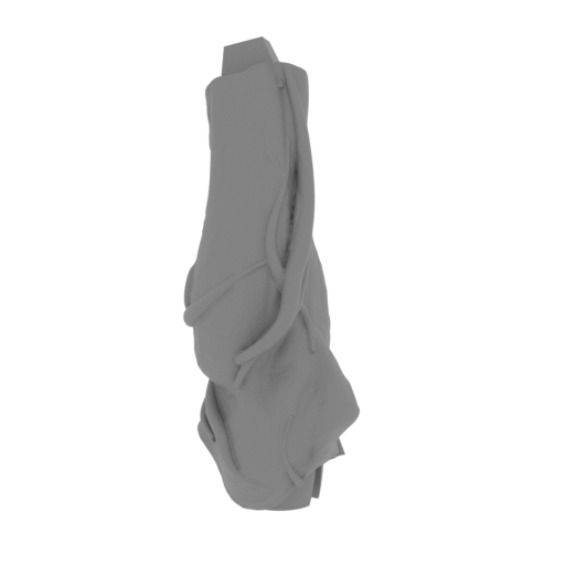 10_Riot_Symbiote_arm_L_2_FDM(repaired).stl