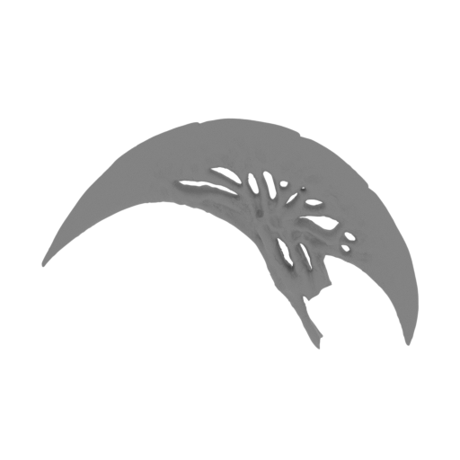 11_Riot_Symbiote_arm_L_blade_FDM(repaired).stl