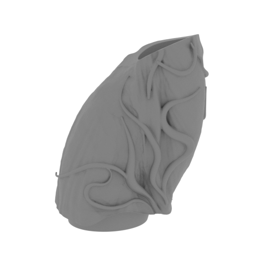 12_Riot_Symbiote_leg_R_FDM(repaired).stl