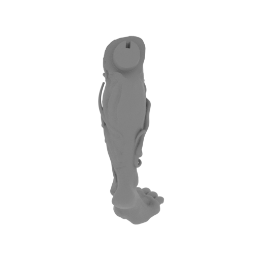 13_Riot_Symbiote_foot_R_FDM(repaired).stl