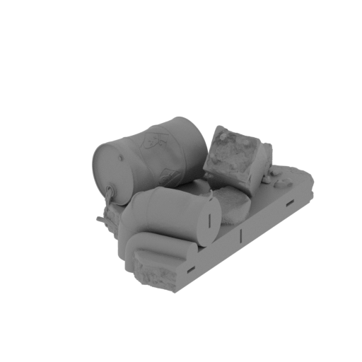 15_platform_1_for_Riot_FDM(repaired).stl