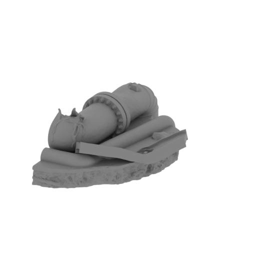 16_platform_2_FDM(repaired).stl