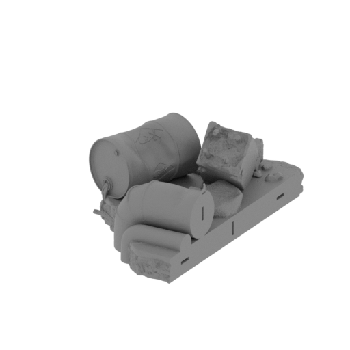 17_platform_1_for_Diorama_with_Venom_FDM(repaired).stl