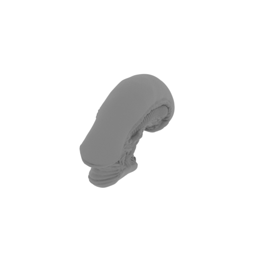 3_Head_FDM (repaired).stl