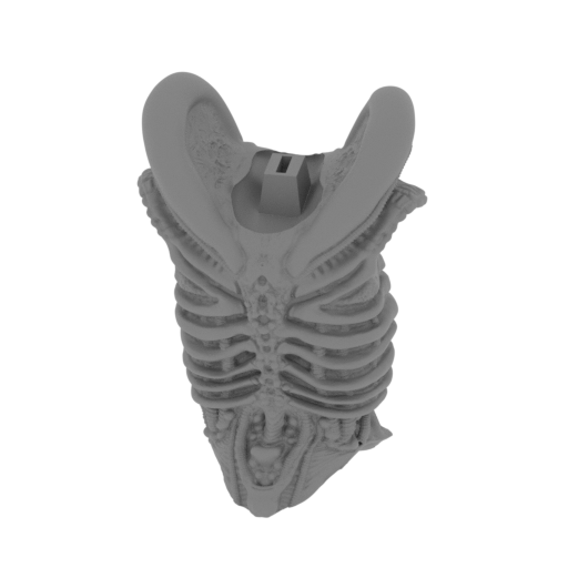 4_Body_FDM (repaired).stl