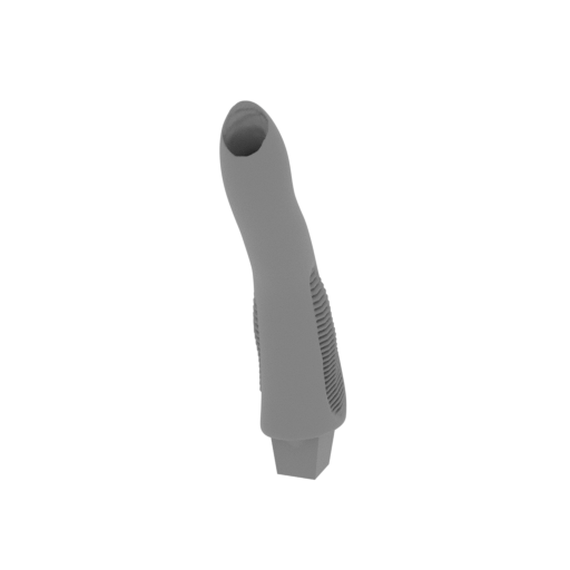 5_Straw_1_FDM (repaired).stl