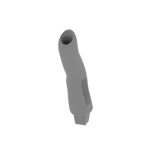 6_Straw_2_FDM (repaired).stl