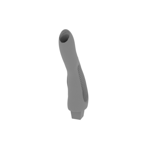 7_Straw_3_FDM (repaired).stl