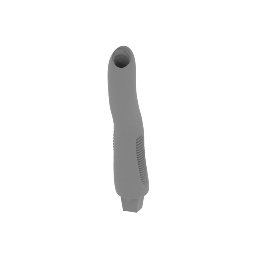 8_Straw_4_FDM (repaired).stl