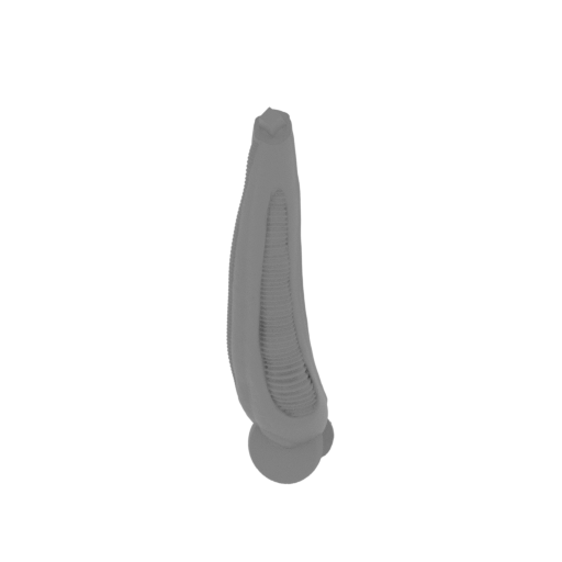 11_Arm_2_R_FDM (repaired).stl