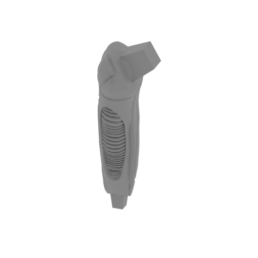 12_Arm_1_R_FDM (repaired).stl