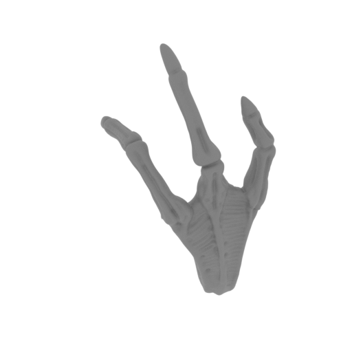 13_Hand_L_FDM (repaired).stl