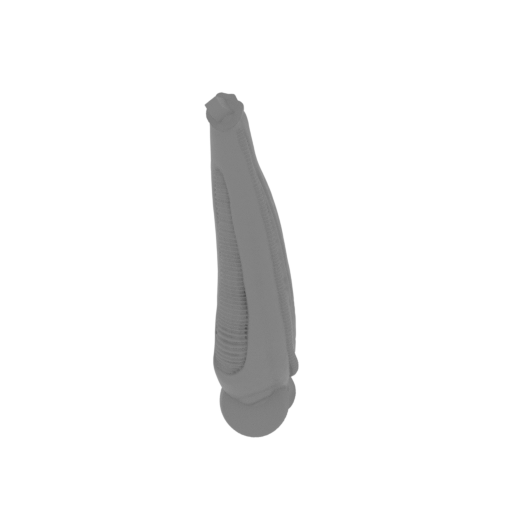 14_Arm_2_L_FDM (repaired).stl