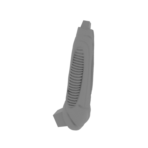 15_Arm_1_L_FDM (repaired).stl