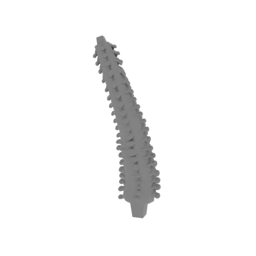 17_Tail_1_FDM (repaired).stl