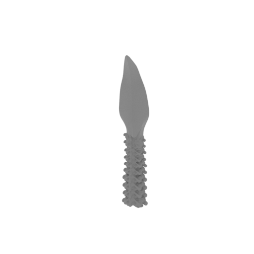 19_Tail_3_FDM (repaired).stl