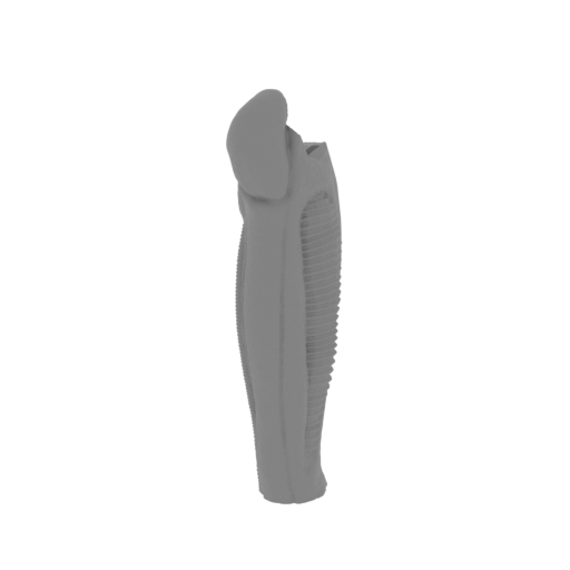 20_Shin_R_FDM (repaired).stl