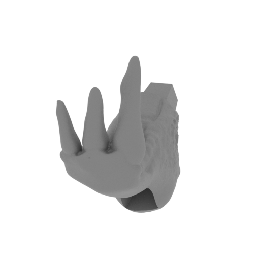 21_Foot_R_FDM (repaired).stl