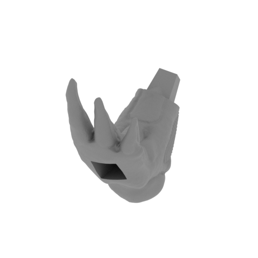 23_Foot_L_FDM (repaired).stl