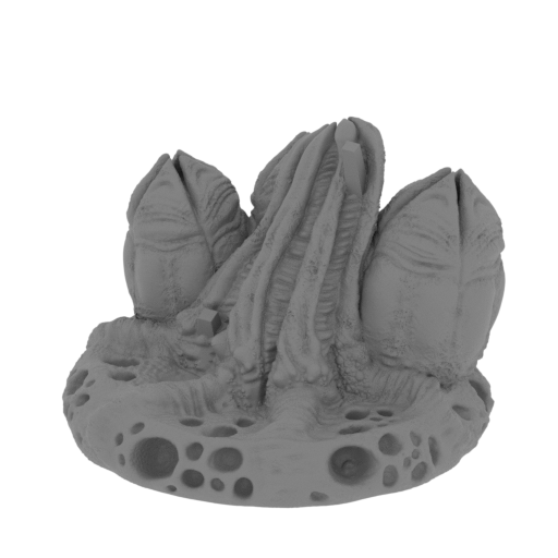 24_Platform_FDM (repaired).stl