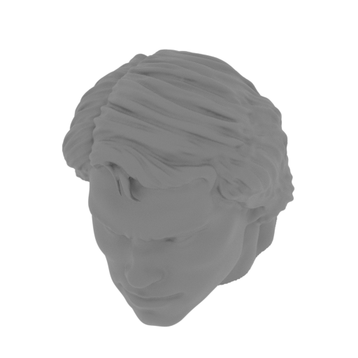 Head.stl