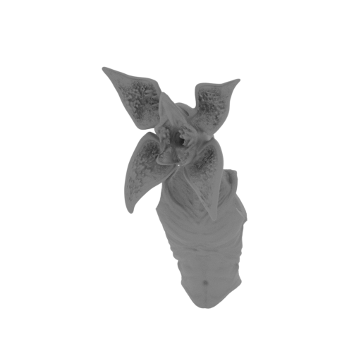 1_Body_SLA (repaired).stl