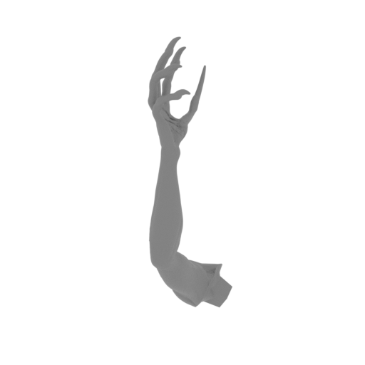 2_Arm_R_SLA (repaired).stl